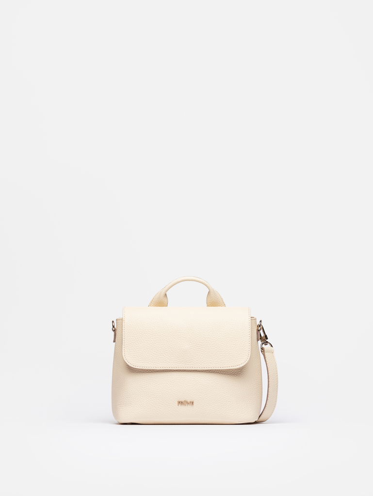 Precio carteras prune new arrivals