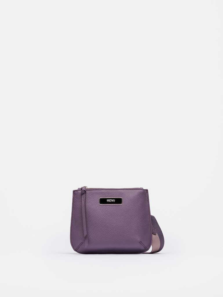 PRUNE CARTERA MIA CUERO P010215F0 FEMENINO CARTERAS CUERO