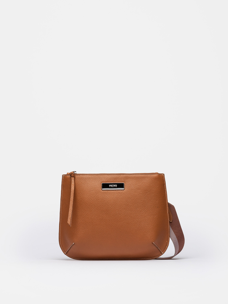 Prune cuero sale