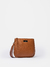 PRÜNE CARTERA MÍA CUERO P010205F0 - comprar online