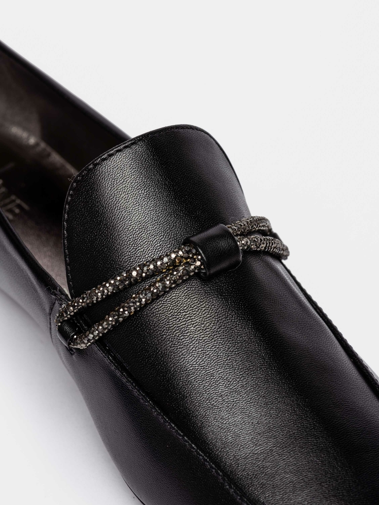 Prune mocasines new arrivals