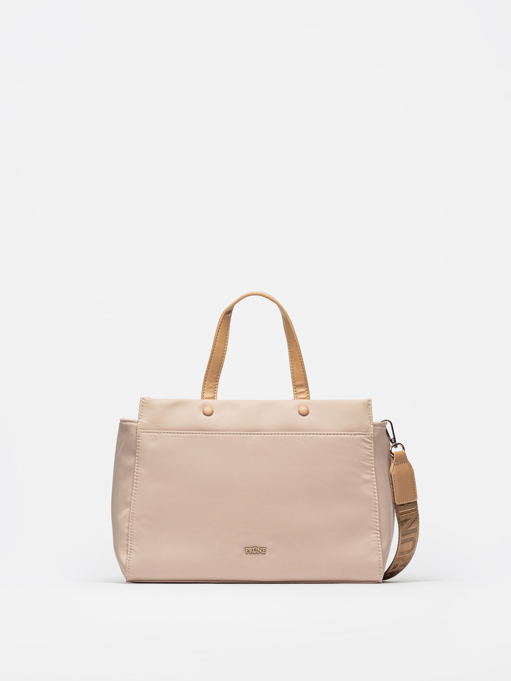Sobres de mano prune new arrivals