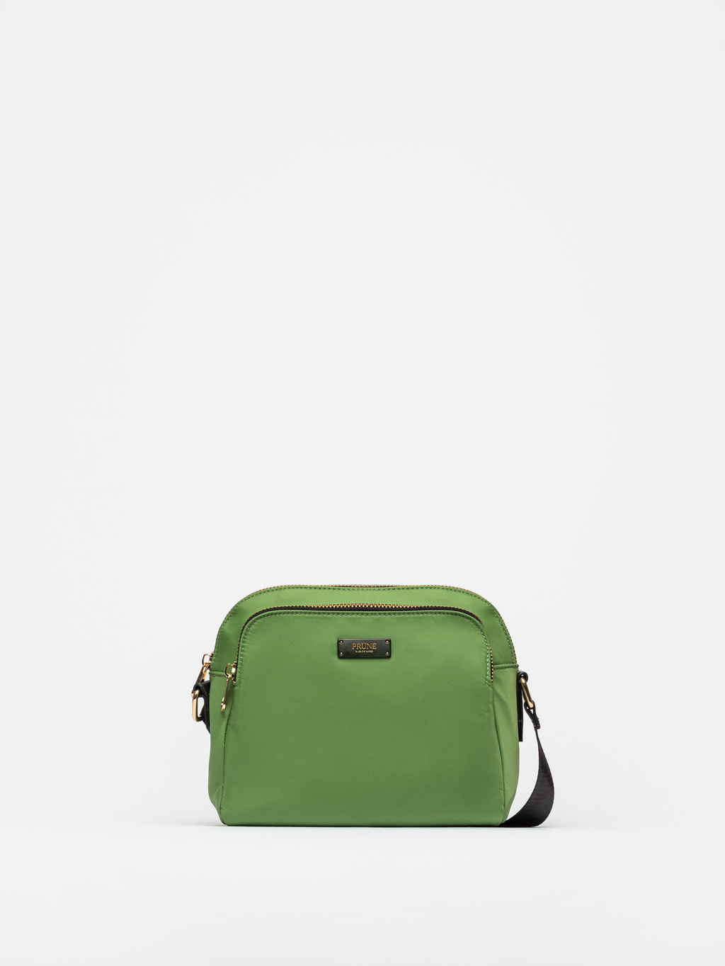 Bandolera prune clearance