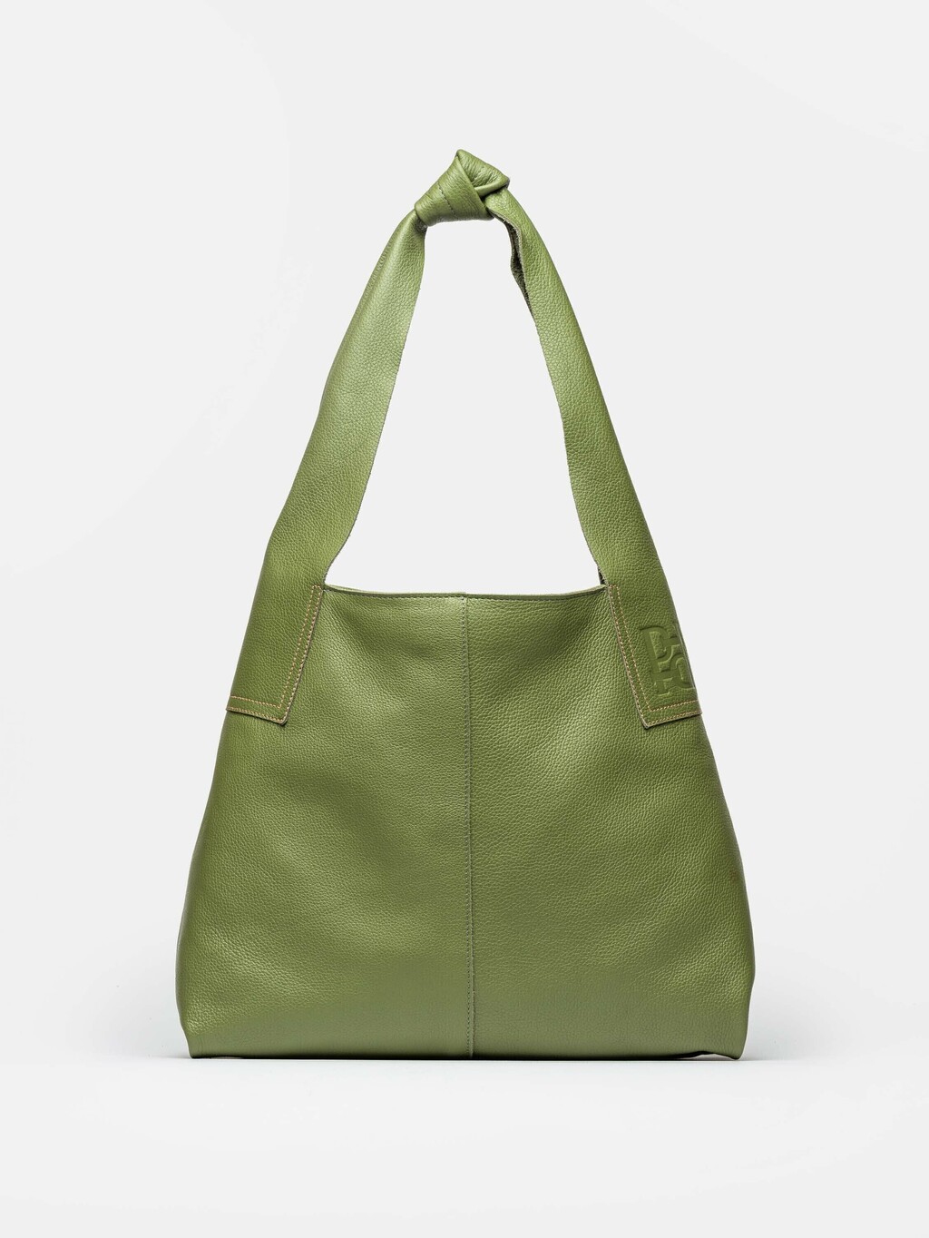 Carteras prune mercado libre sale