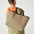 SHOPPING BAG (NF2142) en internet