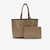 SHOPPING BAG (NF2142) - tienda online