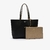 SHOPPING BAG (NF2142) - comprar online