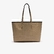 SHOPPING BAG (NF2142) - La Joaquina