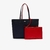 SHOPPING BAG (NF2142) - comprar online