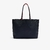 SHOPPING BAG (NF2142) - tienda online