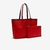 SHOPPING BAG (NF2142) en internet