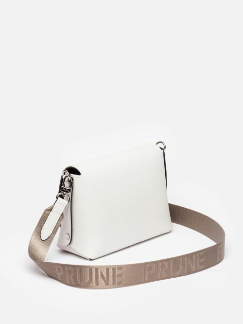 Cartera nina prune new arrivals
