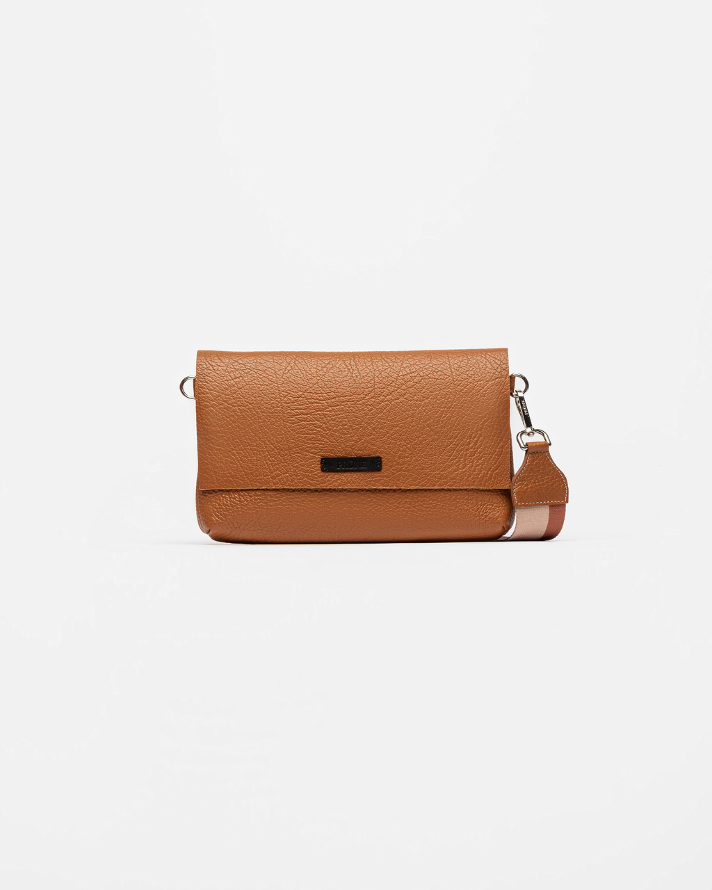 PRUNE CARTERA OLIVIA CUERO P010290BF FEMENINO CARTERAS CUERO