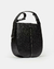 PRÜNE CARTERA THE ROUNDED FLOATER CUERO P010325F0 - comprar online