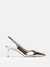 PRÜNE STILETTO HERA P703902MT - comprar online