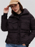 PRÜNE PUFFER ROVERE MALEQUITE PF00180T0 - comprar online