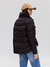 PRÜNE PUFFER ROVERE MALEQUITE PF00180T0 - tienda online