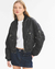 PRÜNE CAMPERA BOMBER GANG PF00257NU - comprar online