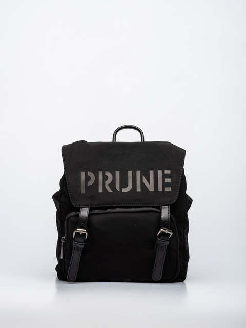 PRÜNE MOCHILA FLIGHT N.21 NYLON PI03179NU