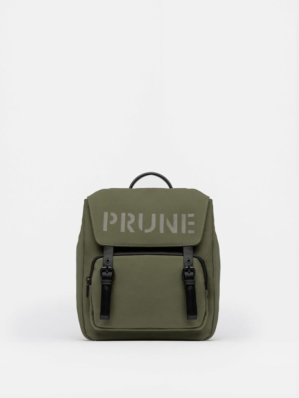 Mochila minerva prune hotsell
