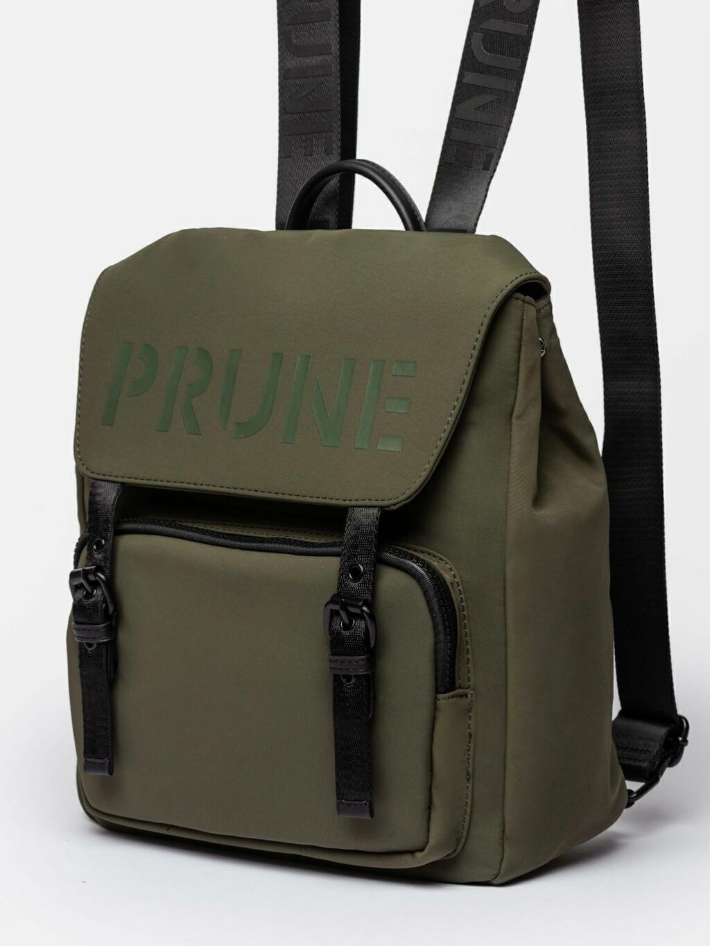 Mochila minerva prune hotsell