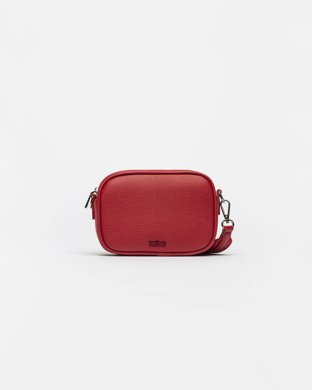 Prune carteras simil cuero new arrivals