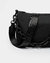 PRÜNE CARTERA AL HOMBRO MALE NYLON PI03395NU en internet