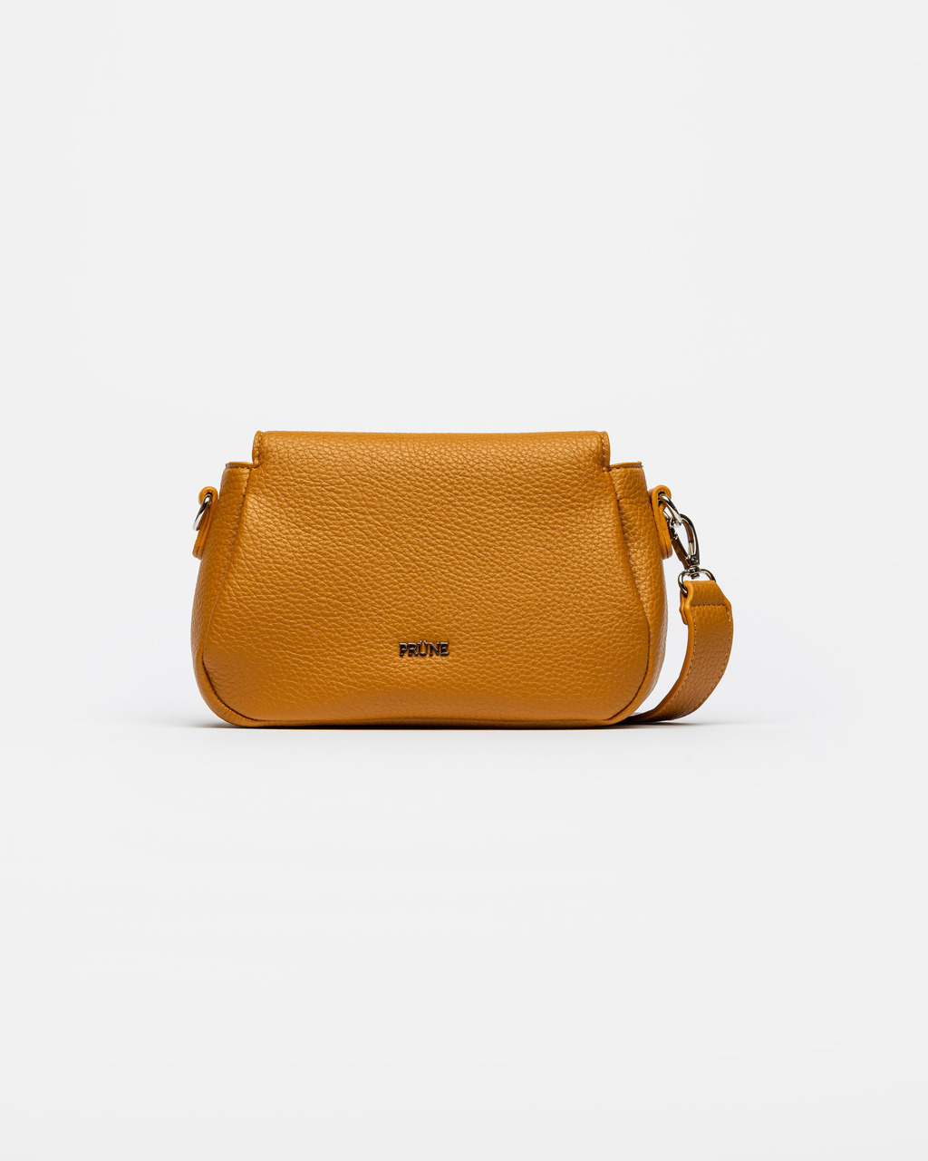 Prune mercado libre new arrivals