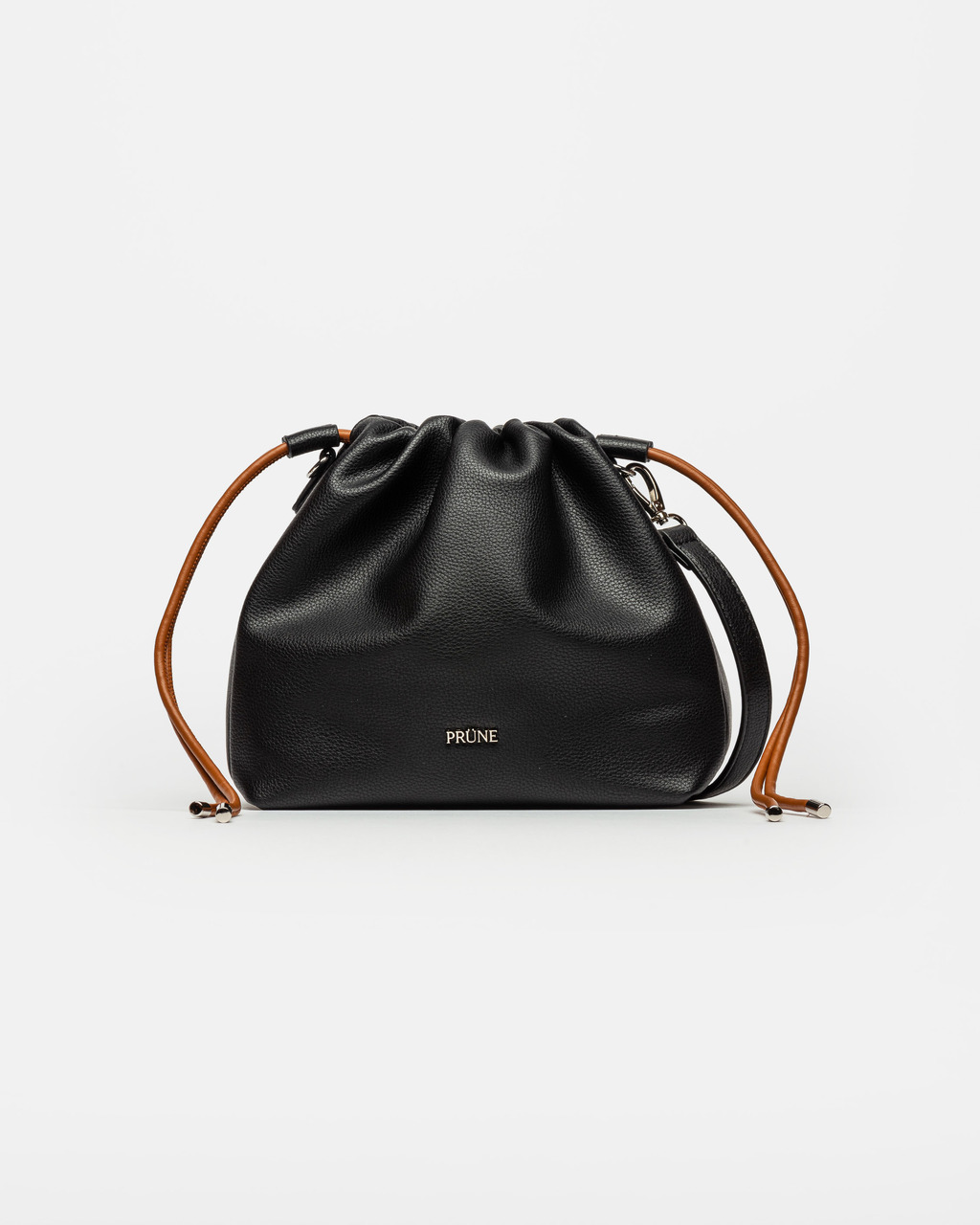 Prune carteras simil cuero new arrivals