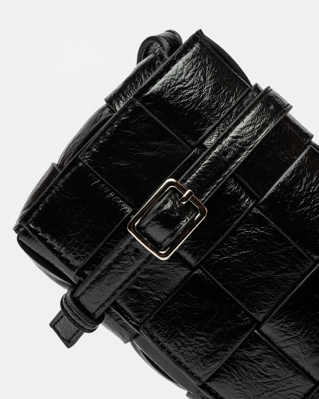 Prune carteras simil cuero new arrivals