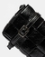 PRÜNE CARTERA BLAIR EFECTO CUERO PI03416PU - comprar online