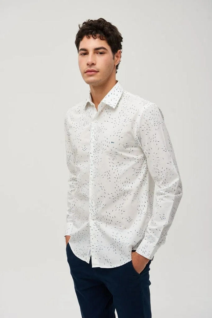 Prototype ropa hombre on sale