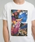 T SHIRT SS PLANET (W10081) en internet