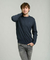 SWEATER GUINTER R (W40017) en internet