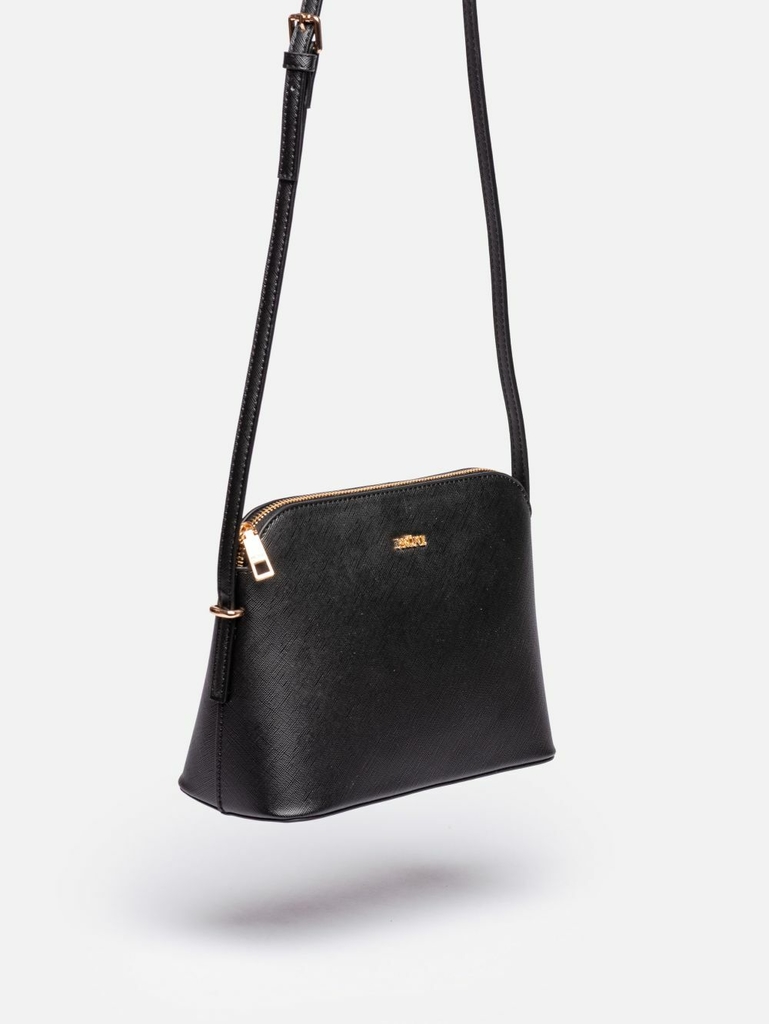 Prune carteras simil cuero cheap