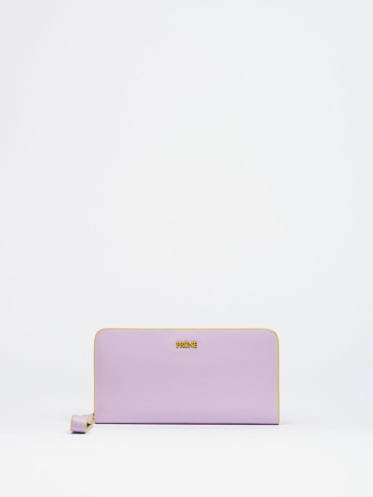 PRUNE BILLETERA MINT P101402P0 FEMENINO BILLETERAS