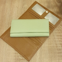 Billetera dalila deals