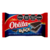 Oblea 50g - Caja x 48u. - tienda online