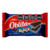 Oblea 50g - Caja x 96u.