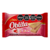 Oblea 50g - Caja x 48u. - comprar online