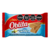 Oblea 50g - Caja x 48u.