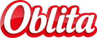 Oblita