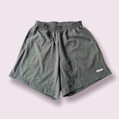 Short Liso - DEEDS SPORTS