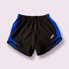 Short Combinado - DEEDS SPORTS