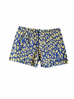 mini short - tienda online