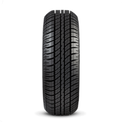 FATE Advance AR-35 205/60R15 91H - comprar online