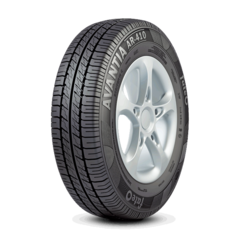 FATE AVANTIA AR 410 195/75R16C 107/105R