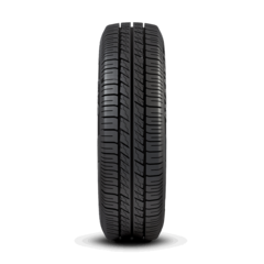 FATE AVANTIA AR 410 175/65R14C 90/88T - comprar online