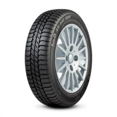 FATE AR-440 205/65R15 94T