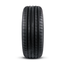 FATE EXIMIA PININFARINA HP 205/55R16 94V - comprar online